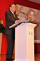Wirtschaftsempfang   070